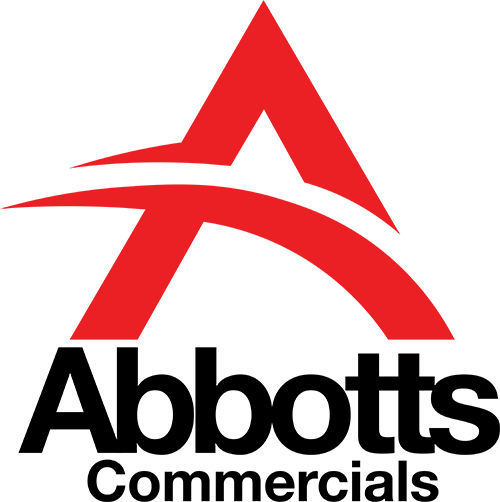 Abbotts Van Sales Abbotts Van Sales