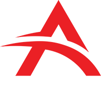 Abbotts Van Sales